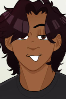 "72CollectiveChairs" from HRT Simulator 2023. Art by foxinround. Tofurocks Studio.